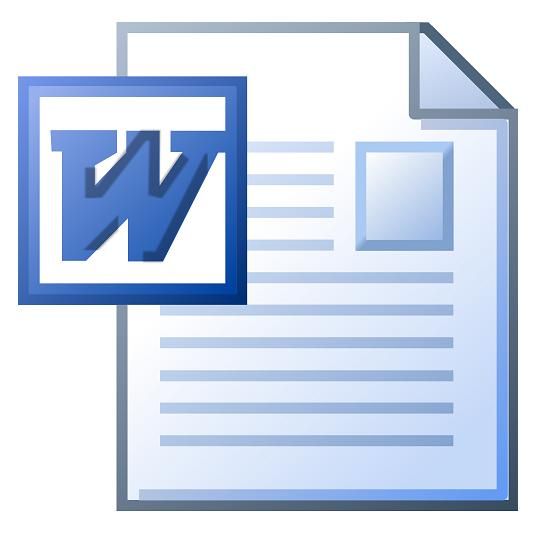 A szellem kalandjai - DOC